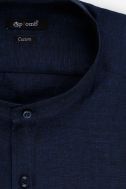 Camicia Aplomb Regular KS-APLOMB-3100-CASABLANCA-50