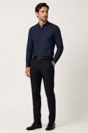 Camicia Aplomb Regular KS-APLOMB-3100-CASABLANCA-50