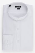 Camicia Aplomb Regular KS-APLOMB-3100-casablanca-100