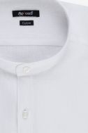 Camicia Aplomb Regular KS-APLOMB-3100-casablanca-100