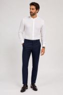 Camicia Aplomb Regular KS-APLOMB-3100-casablanca-100