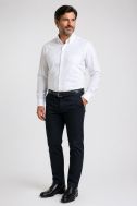 Camicia no stiro Aplomb Classic KS-APLOMB-5129-ADELAIDE-100