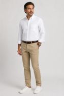 Camicia no stiro Aplomb Classic KS-APLOMB-5129-ADELAIDE-100
