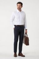 Camicia Aplomb Classic KS-APLOMB-5155-CAMBRIDGE-100-1