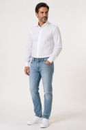 Camicia Aplomb Classic KS-APLOMB-5155-CAMBRIDGE-100-1