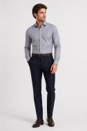 Camicia Aplomb Slim KS-APLOMB-ARMAGH-2100-112