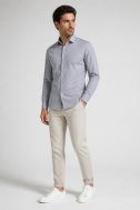 Camicia Aplomb Slim KS-APLOMB-ARMAGH-2100-112