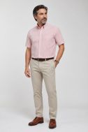Camicia Aplomb Classic KS-APLOMB-CADICE-5130-044