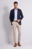 Camicia Aplomb Regular KS-APLOMB-CORBY-1820-100