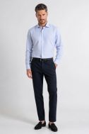 Camicia Aplomb Regular KS-APLOMB-CORBY-1820-100