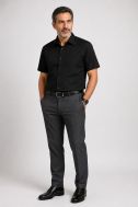 Camicia Aplomb Classic KS-APLOMB-DOVER-5156-010