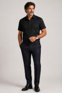 Camicia Aplomb Classic KS-APLOMB-DOVER-5156-010