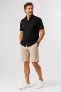 Camicia Aplomb Classic KS-APLOMB-DOVER-5156-010