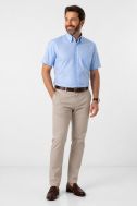 Camicia Aplomb Classic KS-APLOMB-LEEDS-5130-365