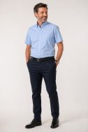 Camicia Aplomb Classic KS-APLOMB-LEEDS-5130-365
