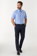 Camicia Aplomb Classic KS-APLOMB-OTTAWA-5130-355