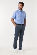 Camicia Aplomb Classic KS-APLOMB-OTTAWA-5130-355