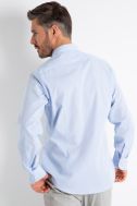 Camicia Aplomb Regular KS-APLOMB-PRESTON-1820-160