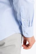 Camicia Aplomb Regular KS-APLOMB-PRESTON-1820-160