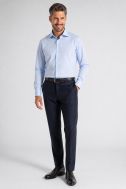 Camicia Aplomb Regular KS-APLOMB-PRESTON-1820-160