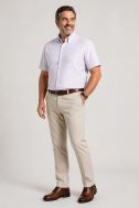 Camicia Aplomb Classic KS-APLOMB-VALENCIA-5130-071