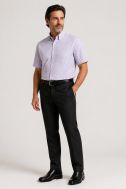 Camicia Aplomb Classic KS-APLOMB-VALENCIA-5130-071