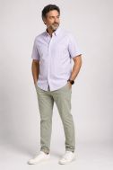 Camicia Aplomb Classic KS-APLOMB-VALENCIA-5130-071