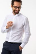 Camicia Caliban Slim CALIBAN-H2B-DR8-UA1