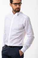 Camicia Caliban Slim CALIBAN-H2B-DR8-UA1