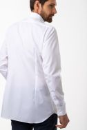 Camicia Caliban Slim CALIBAN-H2B-DR8-UA1