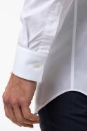 Camicia Caliban Slim CALIBAN-H2B-DR8-UA1