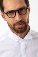 Camicia Caliban Slim CALIBAN-H2B-DR8-UA1