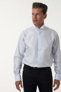 Camicia Ingram Classic INGRAM-3F016-GABY-PD-VF-1-02