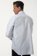 Camicia Ingram Classic INGRAM-3F016-GABY-PD-VF-1-02