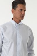 Camicia Ingram Classic INGRAM-3F016-GABY-PD-VF-1-02