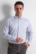 Camicia Ingram Slim INGRAM-3S60801-SLIM-SC-ML-Y-6