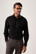 Camicia no stiro Ingram Classic INGRAM-6891104-GIK-IR-ST-ML-XT-5