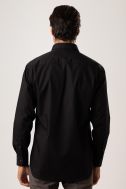 Camicia no stiro Ingram Classic INGRAM-6891104-GIK-IR-ST-ML-XT-5