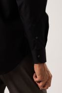Camicia no stiro Ingram Classic INGRAM-6891104-GIK-IR-ST-ML-XT-5