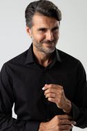 Camicia no stiro Ingram Slim INGRAM-6891104-SLIM-IRN-ML-XT-3