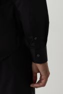 Camicia no stiro Ingram Slim INGRAM-6891104-SLIM-IRN-ML-XT-3