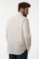 Camicia Ingram Regular INGRAM-CA3531853-INMEDI-CT-ML-IV-6