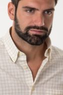 Camicia Ingram Regular INGRAM-CA3531853-INMEDI-CT-ML-IV-6