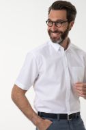 Camicia no stiro Seidensticker Classic KE-SEIDENSTICKER-003011-01