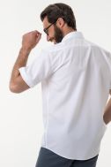Camicia no stiro Seidensticker Classic KE-SEIDENSTICKER-003011-01