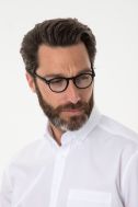 Camicia no stiro Seidensticker Classic KE-SEIDENSTICKER-003011-01