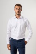 Camicia no stiro Seidensticker Regular KE-SEIDENSTICKER-01293650-01