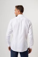 Camicia no stiro Seidensticker Regular KE-SEIDENSTICKER-01293650-01