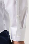 Camicia no stiro Seidensticker Regular KE-SEIDENSTICKER-01293650-01