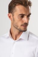 Camicia no stiro Seidensticker Regular KE-SEIDENSTICKER-01293650-01